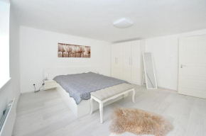 Pure Apartman Pécs